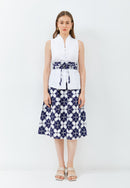 BUTTERFLY Skirt