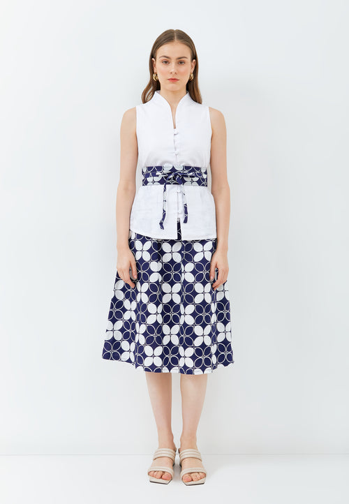 BUTTERFLY Skirt