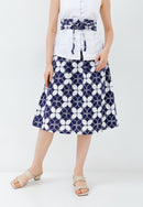 BUTTERFLY Skirt