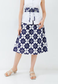 BUTTERFLY Skirt