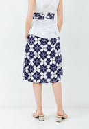 BUTTERFLY Skirt