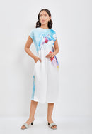 PARADISE Jumpsuit