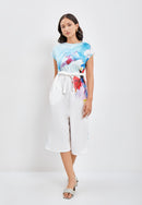 PARADISE Jumpsuit