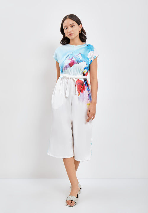 PARADISE Jumpsuit