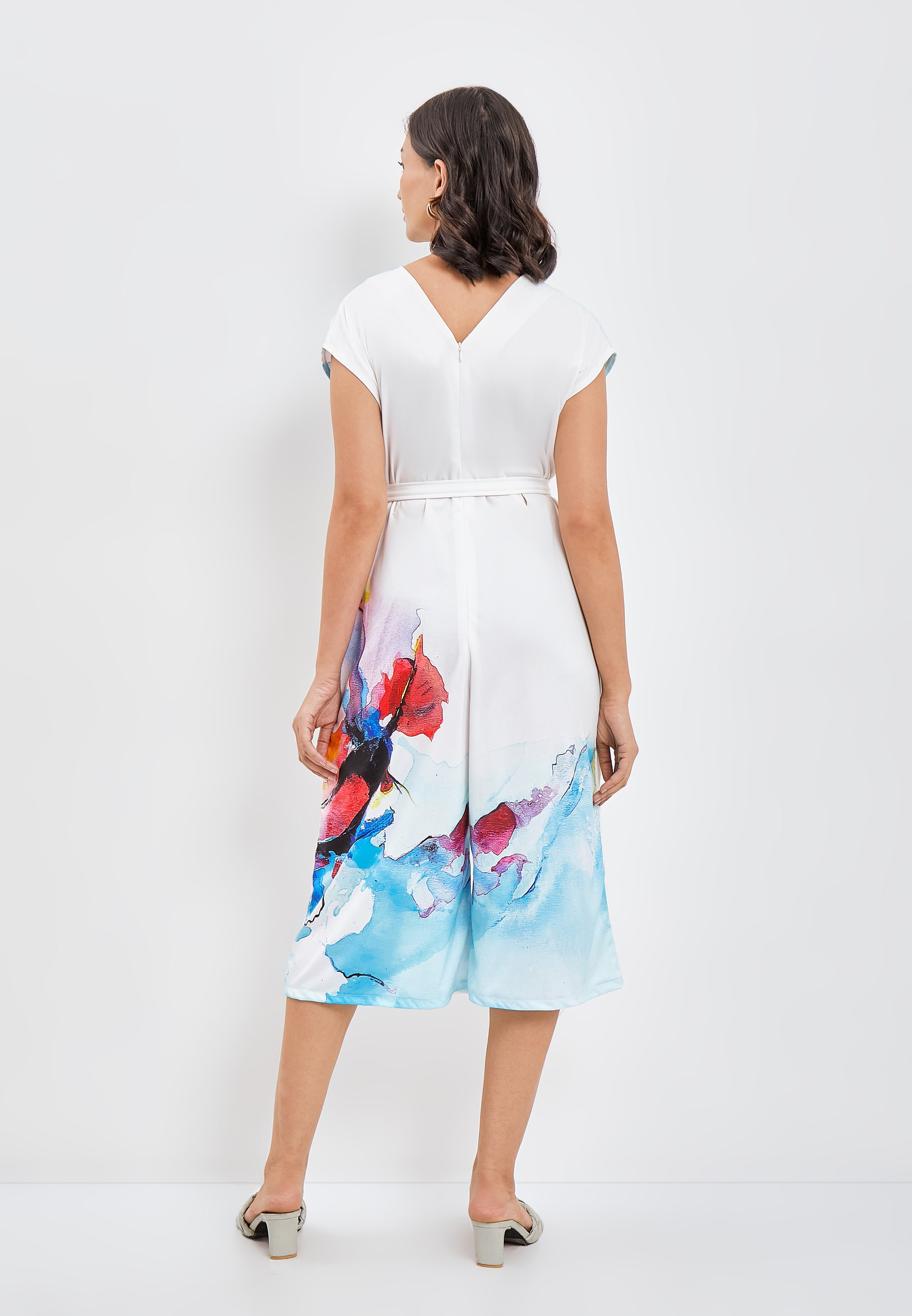 PARADISE Jumpsuit