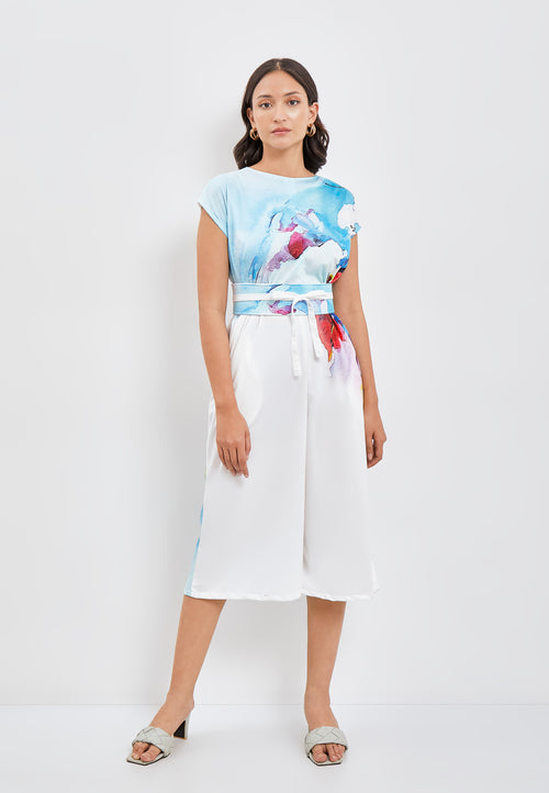 PARADISE Jumpsuit