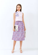 CHERRY BLOSSOM Skirt