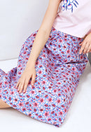CHERRY BLOSSOM Skirt