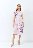 CHERRY BLOSSOM Obi Belt