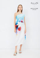 PARADISE Magic Dress