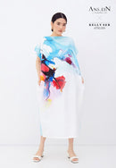 PARADISE Magic Dress