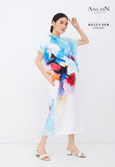 PARADISE Magic Dress