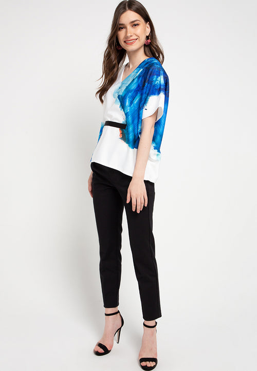 SPLASH Multiway Top