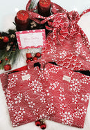 The Twinning Chefs Gift Set (UP $134)